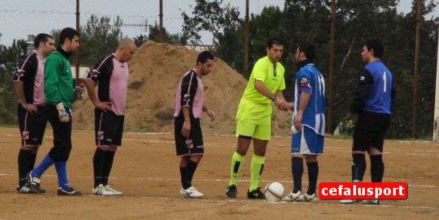 110115_Finale 029y_tn.jpg